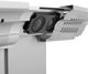 ZLINE 42" Stainless Steel Island Mounted Range Hood-5