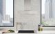 BlueStar® Manhattan 30" Color Match Wall Mounted Range Hood-3