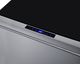 Summit® 30" Panel Ready Convertible Refrigerator/Warming Drawer-4