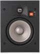 JBL® Studio 2 6IW 6.5" In-Wall Speaker-0