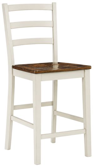 Click to view more images of the product.