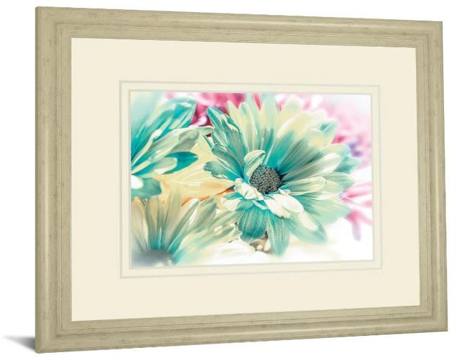 Classy Art Color Full by Marie, D. Wall Art-0