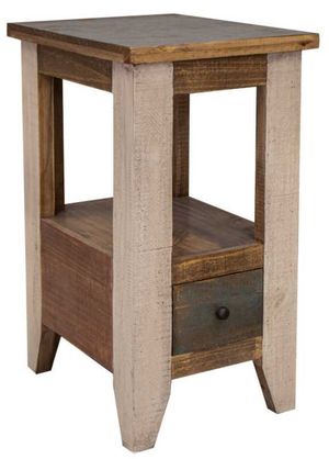 Click to view more images of the product.