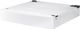 Samsung 27" White Pedestal-3