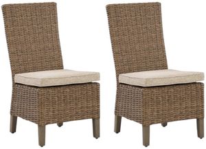 Click to view more images of the product.