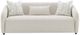 ACME Furniture Etienne Beige Sofa-4