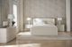 Caracole® Bruges Classic Almond Milk Nightstand-4