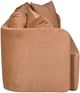 Vanguard® Furniture Customizable Wren Mid Sofa-2