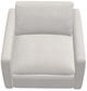 Palliser® Furniture Customizable Laguna Accent Chair-4