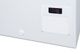 Summit® Commercial 11.7 Cu. Ft. White Dipping Cabinet-3