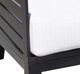 CabanaCoast® Customizable Apex Aluminum Outdoor Deep Seating -2