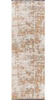 Surya Toscana Beige/Brown 3'x5' Area Rug-1
