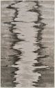 Feizy Micah 13'x20' Style 6 Area Rug-0