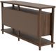 Riverside Furniture Delia Walnut Server-5