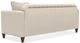 La-Z-Boy® Alexandria Natural Sofa-3