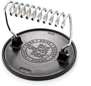 Click to view more images of the product.