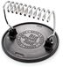 Big Green Egg® Cast Iron Grill Press-0