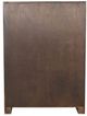Sunny Designs™ Kjirsten Buckskin Chest-3