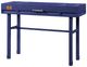 ACME Furniture Cargo Blue Vanity Desk-3