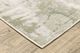 Oriental Weavers™ Caravan Off-White 5'x7' Rug-2