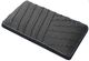 MLILY® PowerCool King Classic Bed Pillow-0