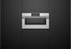 Fisher & Paykel Series 9 Professional 30" Stainless Steel Compact Convection Speed Oven-2