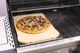 Broil King® Rectangular Pizza Stone-3