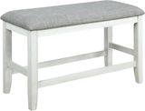 Gray-White