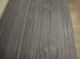 International Furniture Direct Stone Weathered Gray/White 70" TV Stand-4