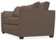 La-Z-Boy® Dillon Java Full Sleep Sofa-2