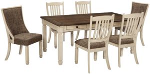 Click to view more images of the product.