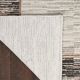 Nourison Home™ Desire 5'x7' Style 5 Area Rug-4