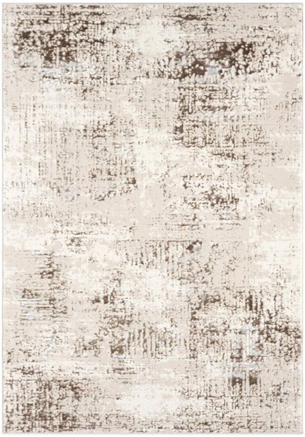 MDA Rugs Empire 5'x8' Style 3 Area Rug-0