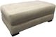 Stanton™ Customizable 308 Rectangular Cocktail Ottoman-0