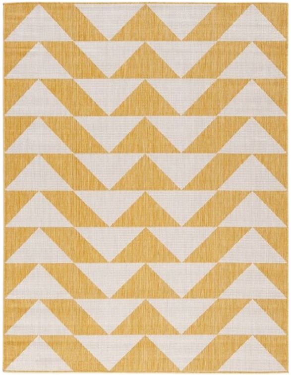 Signature Design by Ashley® Thomley 8'x10' Large Area Rug-0