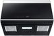 Samsung 30" 1.1 Cu. Ft. White Glass Over the Range Microwave-3