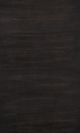 Signature Design by Ashley® Gavelston Black Sofa Table-5