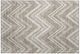 Dalyn™ Rug Company The Reserve TR17 Khaki 5'x8' Area Rug-1