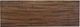 Aspenhome® Peyton Cello Door Chest-4