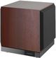 Bowers & Wilkins DB Series Rosenut 10" Subwoofer-1