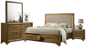 Click to view more images of the product.