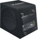 Hertz Dieci 8" Sub Box-1