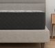 American Bedding™ Baird 13" Wrapped Coil Plush Tight Top Double-Sided Queen Mattress-4