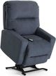 Best® Home Furnishings Customizable Kenley Power Tilt Headrest Lift Recliner-2
