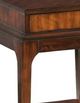 Fairfield® Park West Venezia End Table-1