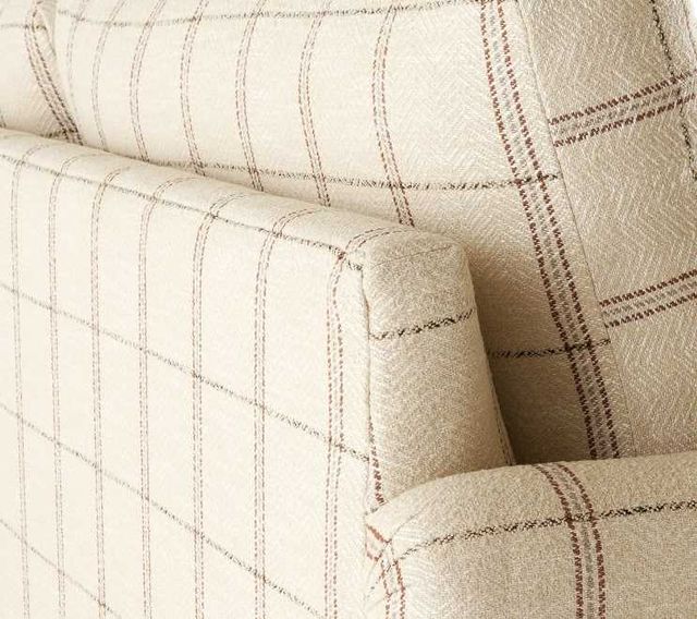 Marshfield Furniture Customizable Morgan Sofa-3