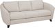 Palliser® Furniture Customizable Alula Sofa-0