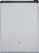 GE® 5.6 Cu. Ft. Stainless Steel Compact Refrigerator-0