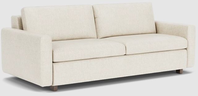 EQ3 Reva Storage Sofa-7