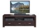 Handstone 61’’ Contempo HDTV Console-0